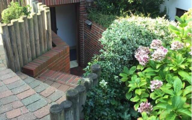 AUSTER-No-3-800m-zum-Strand