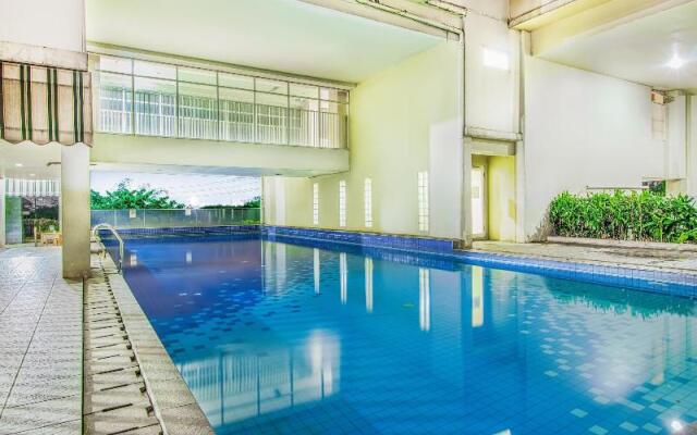 OYO 90230 Skyland Bogor Valley