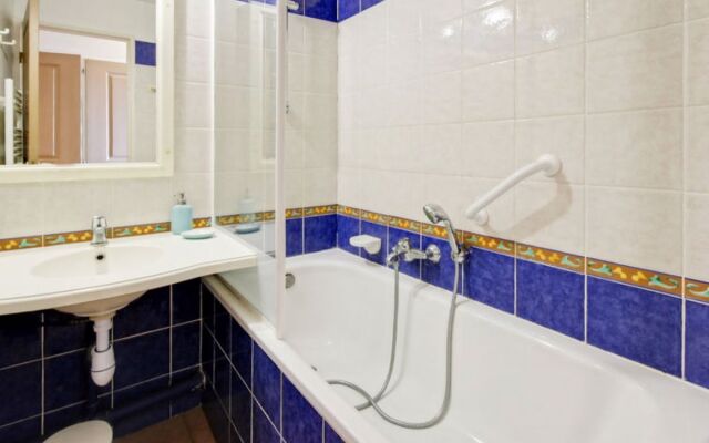 Les Rivages de Coudoulière 29388