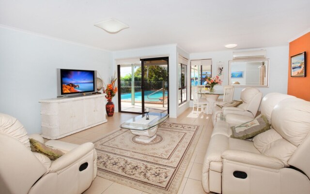 Mooloolah 47