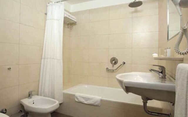Austral Hotel