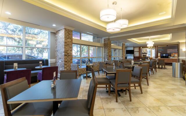 Holiday Inn Express Savannah - Historic District by IHG