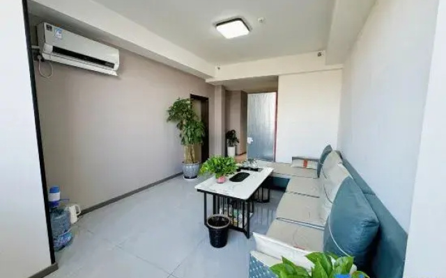KK E-Sports Hotel