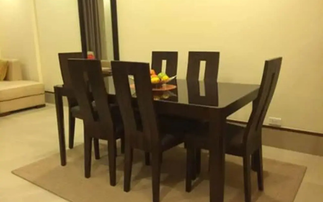 1BR unit Anvaya Cove Sea Breeze Veranda
