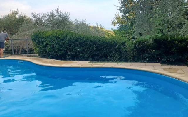 Dolce Vita- x8 Luxury Garda Lake