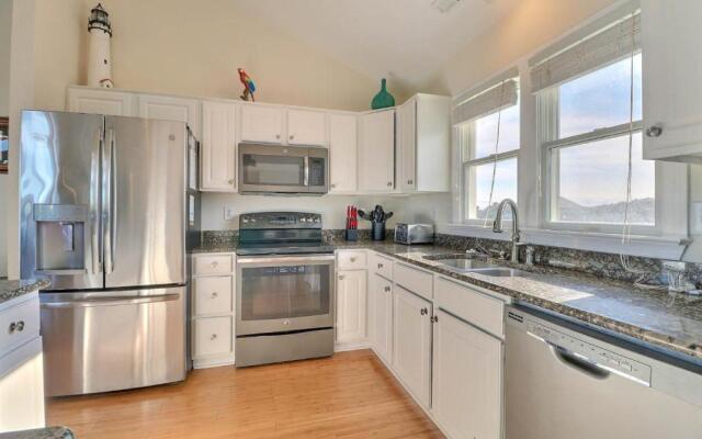 1385 - Stack`n Bananas