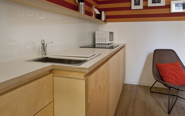 Italianway - Caretto 4 - Domingo - MI-CARE4D3