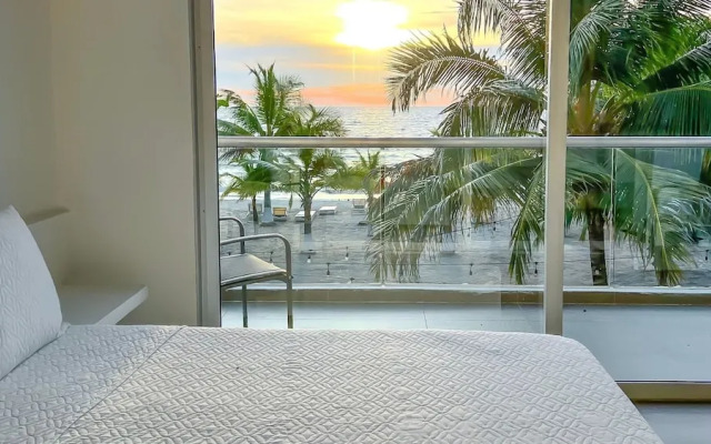 Quinta del Mar La Joya