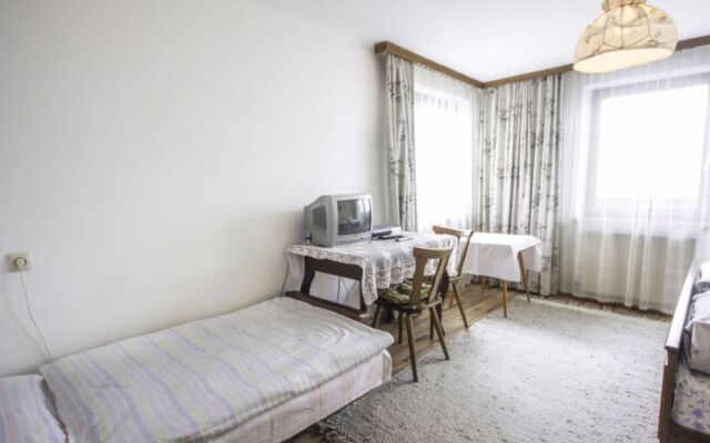 Apartment Jägerhof Schwaz 23231