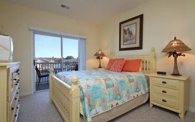 54E Sandpiper
