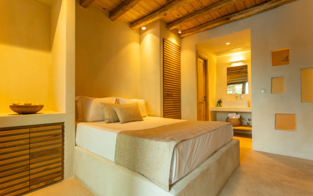 Meli Suites