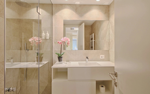 The Rooms Hotel