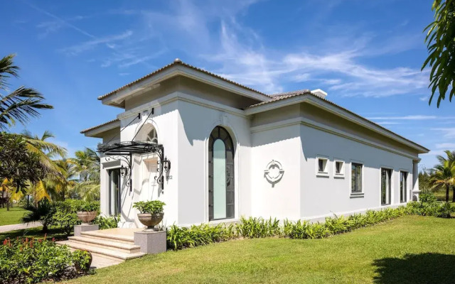 Vinpearl Cua Sot Resort, Affiliated by Meliá