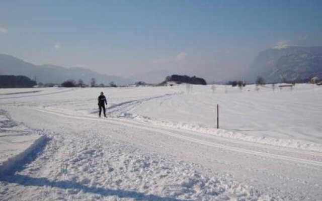 Gasthof Feichter