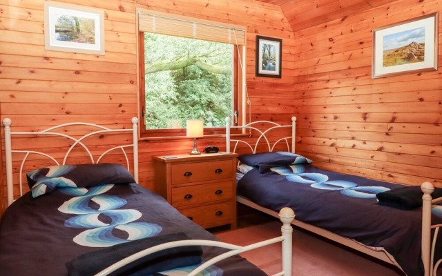 Trout River Retreat