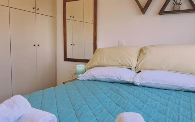 83 Lim2 - Stay Naturaleza Penthouse