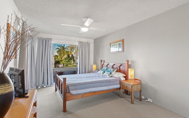 The Dunes, Unit 5/38 Marine Drive