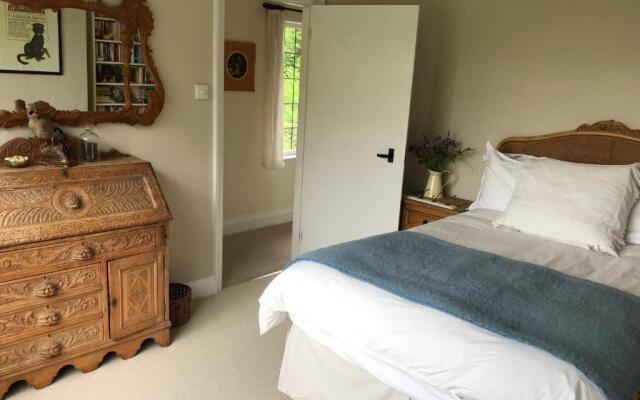 The Limes Country House with heated pool & Hot Tub