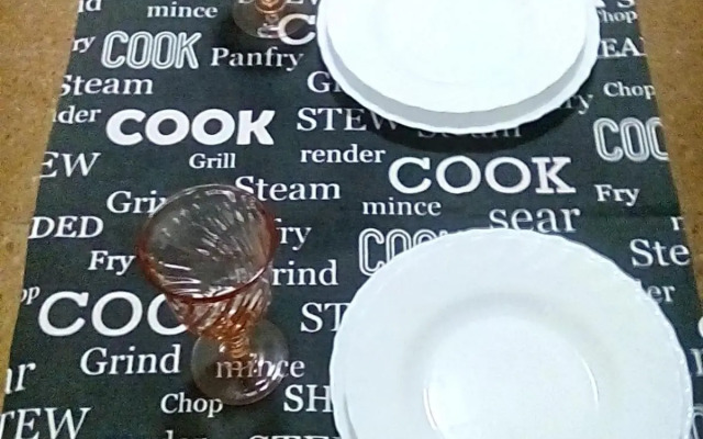 Sansofé Vivienda Estudio