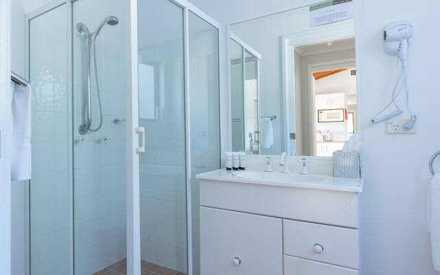 Hunter Gleann Pty Ltd