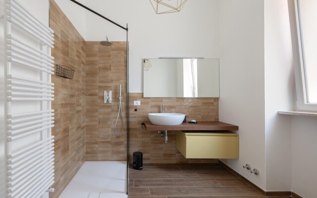 3623 Casa di Rosa - Adriatico by Barbarhouse