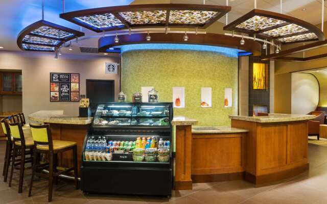 Hyatt Place Fort Myers Estero