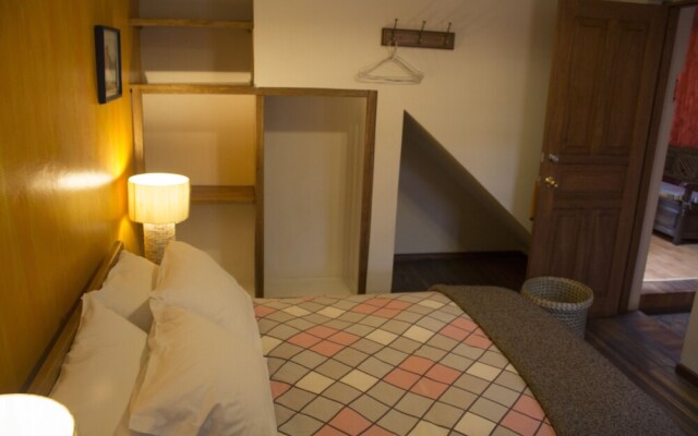 La Casa Sol Classic