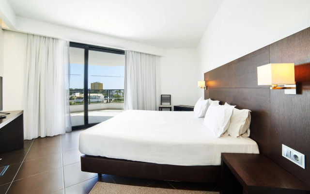 RR Alvor Baía Resort