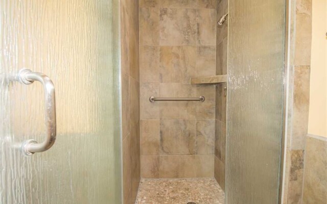 Kahana Sunset C7 - Two Bedroom Condo