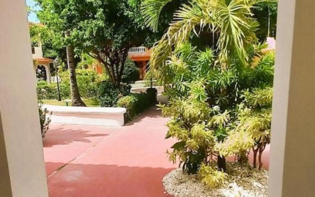 La Piazzetta Suites