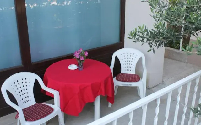 Apartments Sea Shore Split