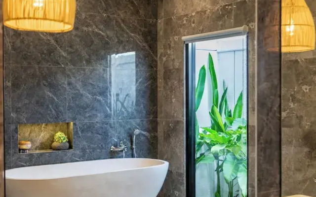Serai Villa by Betterplace