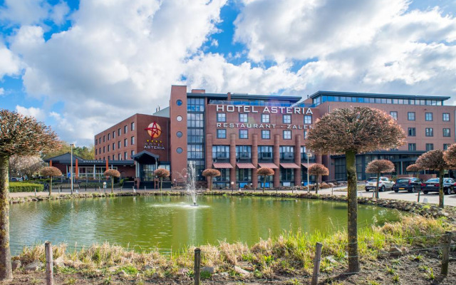 Asteria Hotel Venray