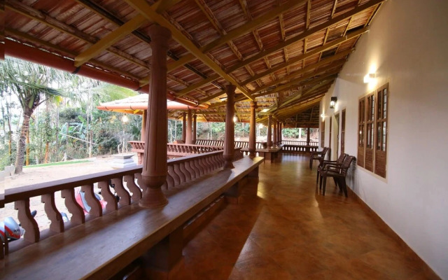 Hotel Vayal Wayanad By OYO Rooms