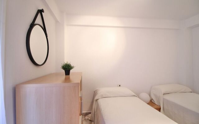 Alea Rentals - Altamira