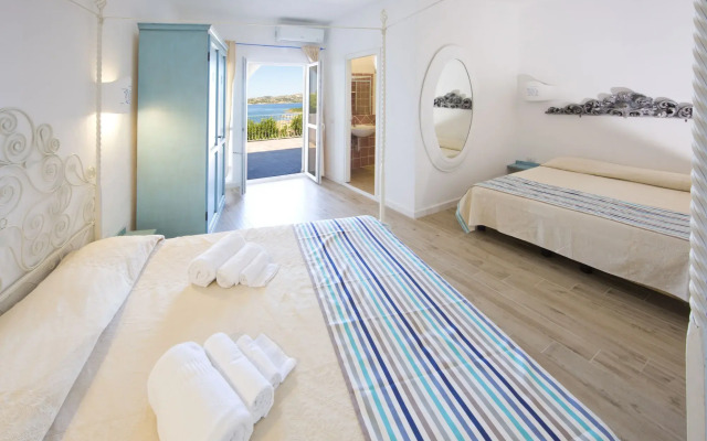 Grand Hotel Palau