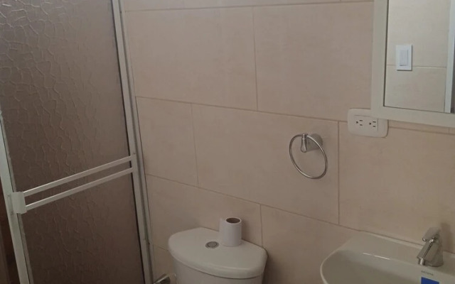 Hotel Ayenda La 44 Norte