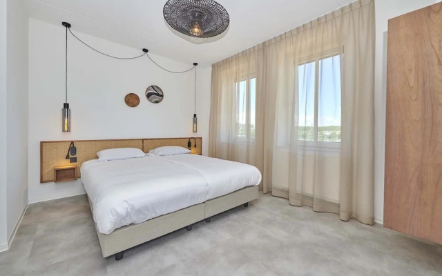 Parc Maasresidence Thorn