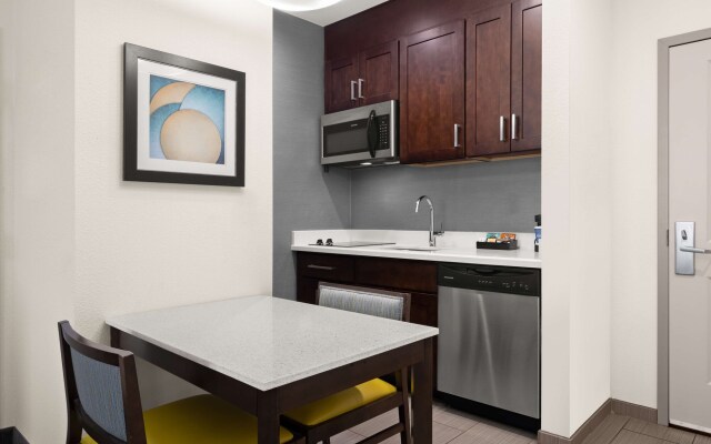 Homewood Suites by Hilton San Marcos