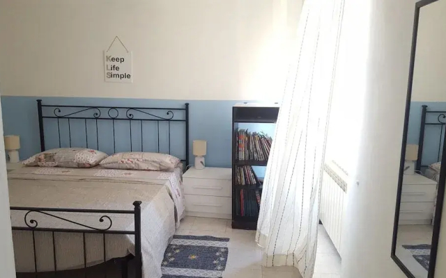 B&B Carmela