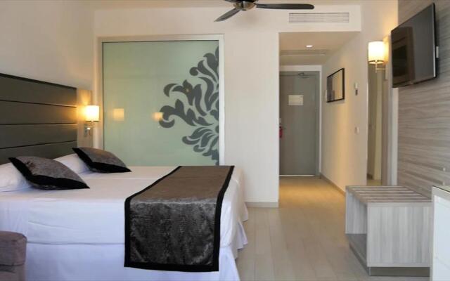 Hotel Riu Palace Meloneras