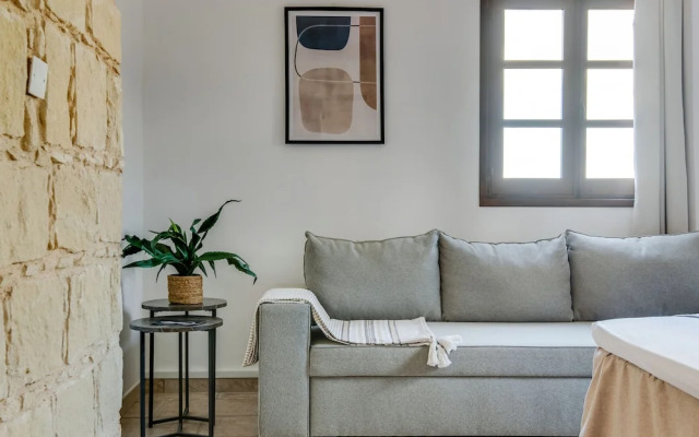 Sanders View - Dreamy 7-bdr Villa With Pool