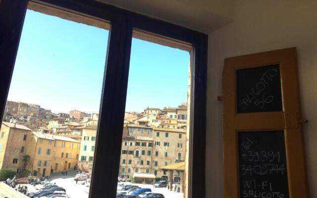 Salicotto 56