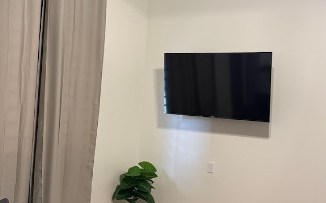 ELY Housing Full AC Apartment