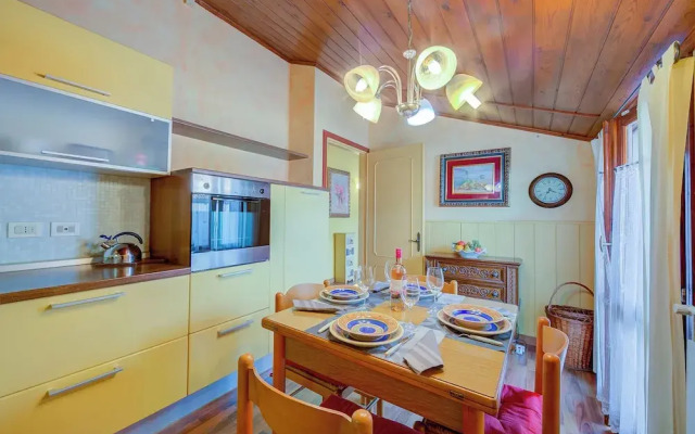Cosy Loft 500m From Sea