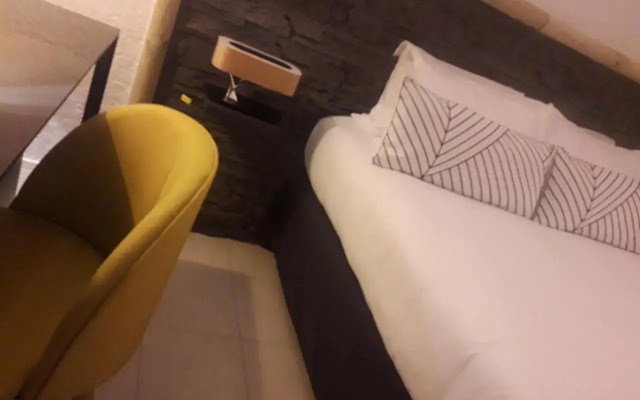 le Grand Large - INH 31521