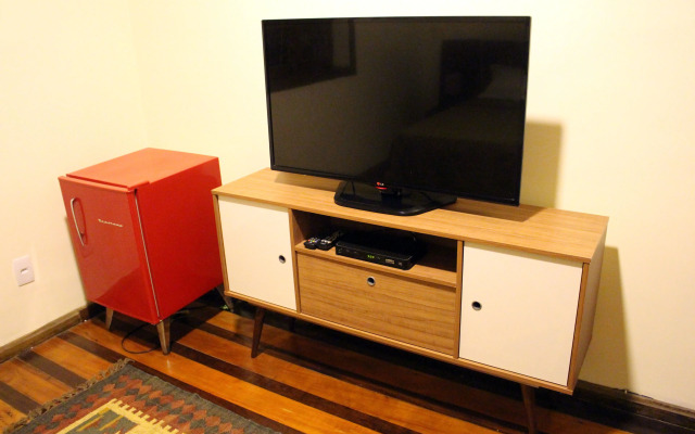 Pousadinha Copacabana