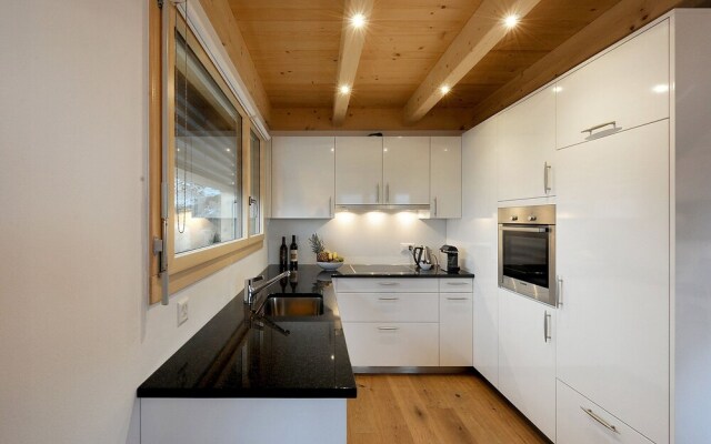 Buggeli B Lenk in Lenk