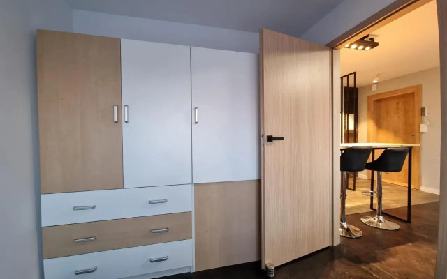 Loft Władysława IV