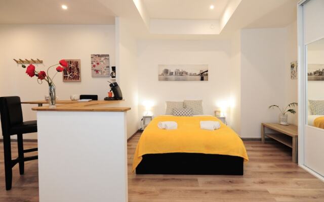 Paul Valery 1 - Five Stars Holiday House